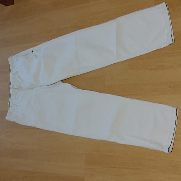 SOLD - Picture 1 of 3